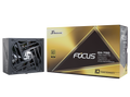 Seasonic FOCUS GX-750 ATX 3.0 750W Gold PSU (SSR-750FX3) - SuperSaverAU - view 7
