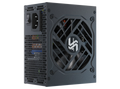 Seasonic FOCUS SGX-750 (2021) 750W Modular 80 Plus Gold PSU - SuperSaverAU - view 3