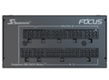 Seasonic FOCUS SGX-750 (2021) 750W Modular 80 Plus Gold PSU - SuperSaverAU - view 4