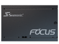 Seasonic FOCUS SGX-750 (2021) 750W Modular 80 Plus Gold PSU - SuperSaverAU - view 6
