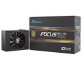 Seasonic FOCUS SGX-750 (2021) 750W Modular 80 Plus Gold PSU - SuperSaverAU - view 7