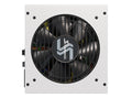 Seasonic FOCUS GX-750 White 750W ATX 3.0 Gold Modular PSU - SuperSaverAU - view 6
