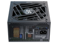 Seasonic VERTEX 1000W Platinum Fully Modular PSU, ATX 3.0, 80 PLUS Certified - SuperSaverAU - view 2
