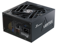 Seasonic VERTEX 1000W Platinum Fully Modular PSU, ATX 3.0, 80 PLUS Certified - SuperSaverAU - view 1