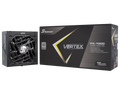 Seasonic VERTEX 1000W Platinum Fully Modular PSU, ATX 3.0, 80 PLUS Certified - SuperSaverAU - view 3