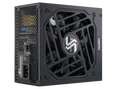 Seasonic VERTEX 1000W 80 PLUS Platinum Fully Modular PSU, 135mm Fan, ATX 3.0 - SuperSaverAU - view 3