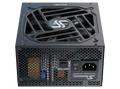 Seasonic VERTEX 1000W 80 PLUS Platinum Fully Modular PSU, 135mm Fan, ATX 3.0 - SuperSaverAU - view 2