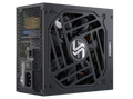 Seasonic VERTEX 1200W 80 PLUS Gold Fully Modular PSU, 135mm Fan, ATX 3.0 - SuperSaverAU - view 3