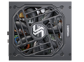 Seasonic VERTEX 750W (GX-750)  80 PLUS Gold Modular PSU ATX 3.0 - SuperSaverAU - view 5