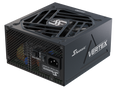 Seasonic VERTEX 750W (GX-750)  80 PLUS Gold Modular PSU ATX 3.0 - SuperSaverAU - view 1