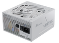 Seasonic VERTEX GX-1000 White 1000W ATX 3.0 Gold Modular PSU