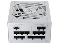 Seasonic VERTEX GX-1000 White 1000W ATX 3.0 Gold Modular PSU