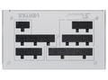 Seasonic VERTEX GX-1000 White 1000W ATX 3.0 Gold Modular PSU