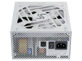 Seasonic VERTEX GX-1200 White 1200W ATX 3.0 Gold Modular PSU - SuperSaverAU - view 3