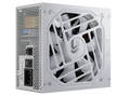 Seasonic VERTEX GX-1200 White 1200W ATX 3.0 Gold Modular PSU - SuperSaverAU - view 5