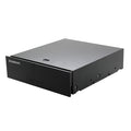 Simplecom SC501 Desktop PC 5.25" Bay Accessories Storage Box Drawer - SuperSaverAU - view 1