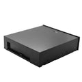 Simplecom SC501 Desktop PC 5.25" Bay Accessories Storage Box Drawer - SuperSaverAU - view 3