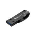 SanDisk  128GB Ultra Shift  USB 3.0 Flash Drive SDCZ410-128G-G46 - SuperSaverAU - view 3