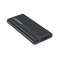 Simplecom SE505 NVMe M.2 SSD to USB-C Enclosure USB 3.2 Gen 2 10Gbps - SuperSaverAU - view 2