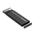 Simplecom SE505 NVMe M.2 SSD to USB-C Enclosure USB 3.2 Gen 2 10Gbps - SuperSaverAU - view 3