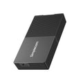 Simplecom SE640 USB4 to NVMe M.2 SSD USB-C Enclosure 40Gbps - SuperSaverAU - view 3