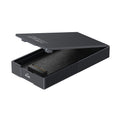 Simplecom SE640 USB4 to NVMe M.2 SSD USB-C Enclosure 40Gbps - SuperSaverAU - view 5