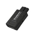 Simplecom HDMI Adapter for N64, GameCube, SNES - AV & S-Video to HDMI, 720p/1080p - SuperSaverAU - view 2