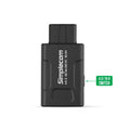Simplecom HDMI Adapter for N64, GameCube, SNES - AV & S-Video to HDMI, 720p/1080p - SuperSaverAU - view 3