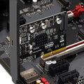 Simplecom EC318v2 PCIe x4 USB 3.2 Gen2x2 20Gbps USB-C Card