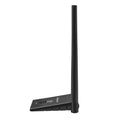 Simplecom NW628v2 AX1800 Dual Band WiFi 6 USB Adapter with 2x 5dBi High Gain Antennas - SuperSaverAU - view 3
