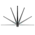 Simplecom NW831 Wi-Fi 6 and Bluetooth 5.3 Combo USB Adapter Dual Band AX900 - SuperSaverAU - view 4