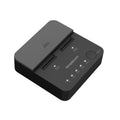 Simplecom SD550v2 USB 3.2 Gen2x2 to Dual Bay NVMe M.2 SSD Docking Station Duplicator Offline Clone - SuperSaverAU - view 4