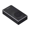 Simplecom SD560 Dual Bay NVMe M.2 SSD Enclosure Offline Clone Docking Station USB 3.2 Gen2 10Gbps - SuperSaverAU - view 2