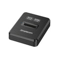 Simplecom SD511 M.2 SSD Docking Station NVMe and SATA Dual Protocol USB 3.2 Gen 2 10Gbps - SuperSaverAU - view 4