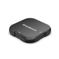 Simplecom Magnetic M.2 2230 NVMe SSD to USB-C Enclosure 10Gbps 100W PD Charging - SuperSaverAU - view 1