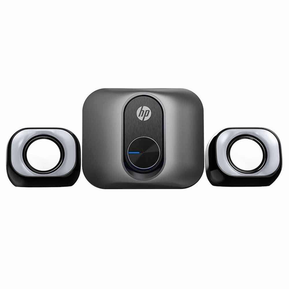 HP