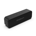 Simplecom UM228 Portable USB Stereo Soundbar Speaker Plug and Play with Volume Control for PC Laptop - SuperSaverAU - view 3