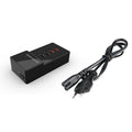 Winstars USB 4-Port Charging Station (WS-UH1042P) - SuperSaverAU - view 3