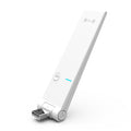 WINSTAR WIRELESS AC1300M DUAL BAND USB 3.0 ADAPTER - SuperSaverAU - view 4