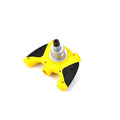 2 in 1 Electric Paint Mixer & Spray Gun 650W 800ml - Fast, Portable, No Mess - SuperSaverAU - view 6
