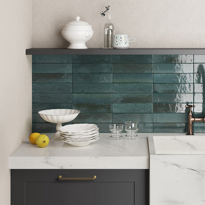 128mm Polished Gold Cabinet Drawer Pull Handle