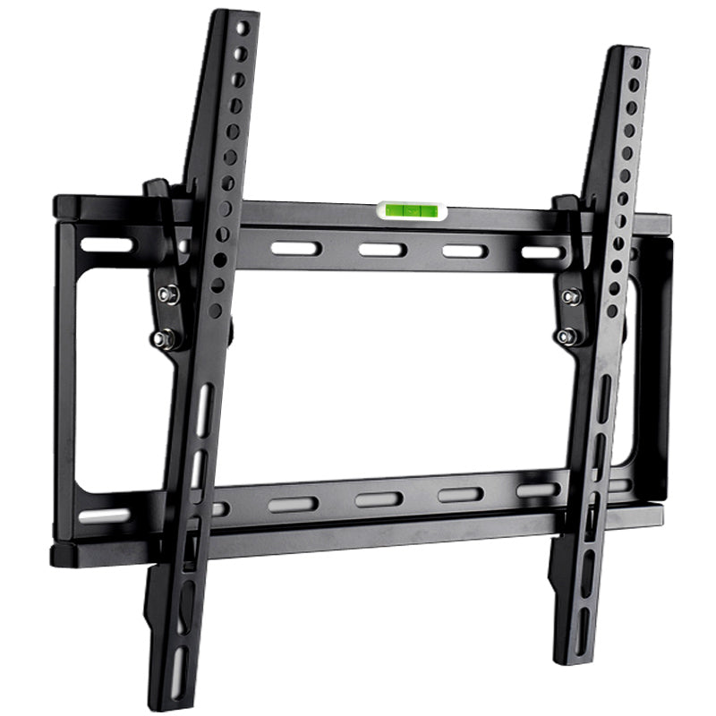 Heavey Duty TV Wall Mount Bracket for 26-55 inch TVs, Low Profile, VESA 600x620mm - SuperSaverAU - view 1