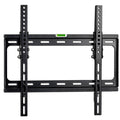 Heavey Duty TV Wall Mount Bracket for 26-55 inch TVs, Low Profile, VESA 600x620mm - SuperSaverAU - view 2