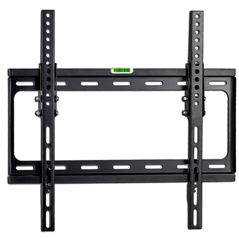 Heavey Duty TV Wall Mount Bracket for 26-55 inch TVs, Low Profile, VESA 600x620mm - SuperSaverAU - view 2
