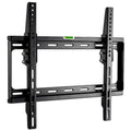 Heavey Duty TV Wall Mount Bracket for 26-55 inch TVs, Low Profile, VESA 600x620mm - SuperSaverAU - view 3