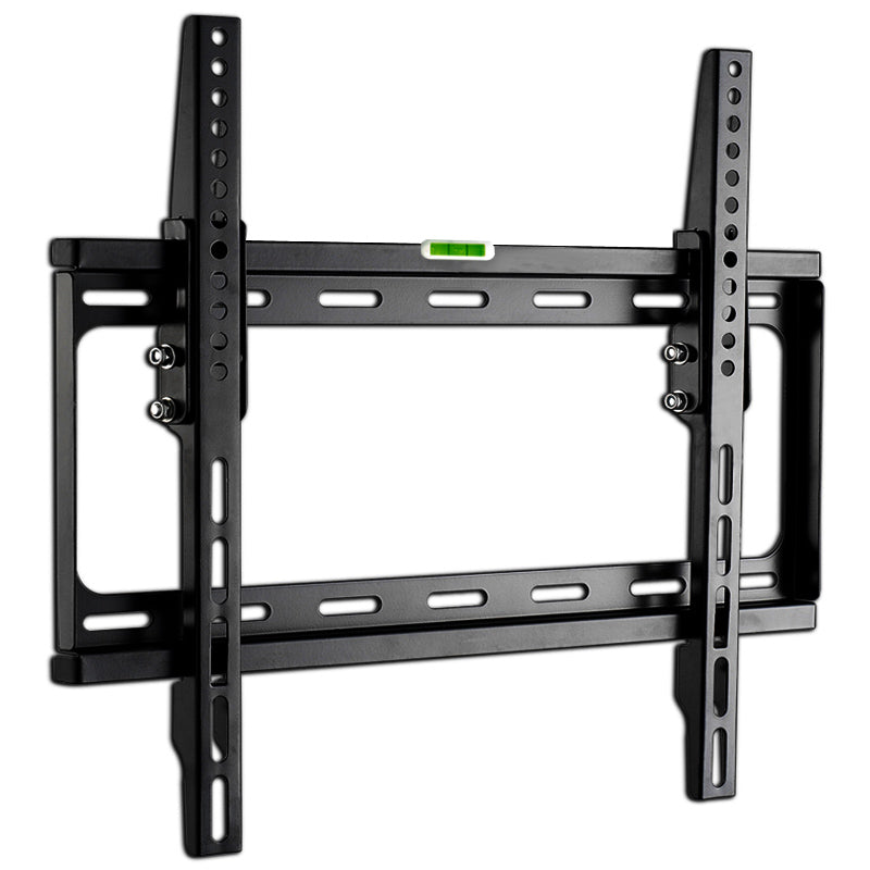 Heavey Duty TV Wall Mount Bracket for 26-55 inch TVs, Low Profile, VESA 600x620mm - SuperSaverAU - view 3
