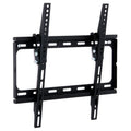 Heavey Duty TV Wall Mount Bracket for 26-55 inch TVs, Low Profile, VESA 600x620mm - SuperSaverAU - view 4