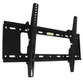 Heavey Duty TV Wall Mount Bracket for 32-70 Inch Curved & Flat Screens, 50kg - SuperSaverAU - view 1