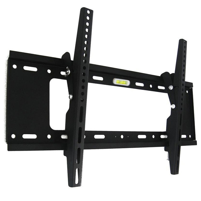 TV Mounts