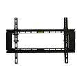 Heavey Duty TV Wall Mount Bracket for 32-70 Inch Curved & Flat Screens, 50kg - SuperSaverAU - view 3